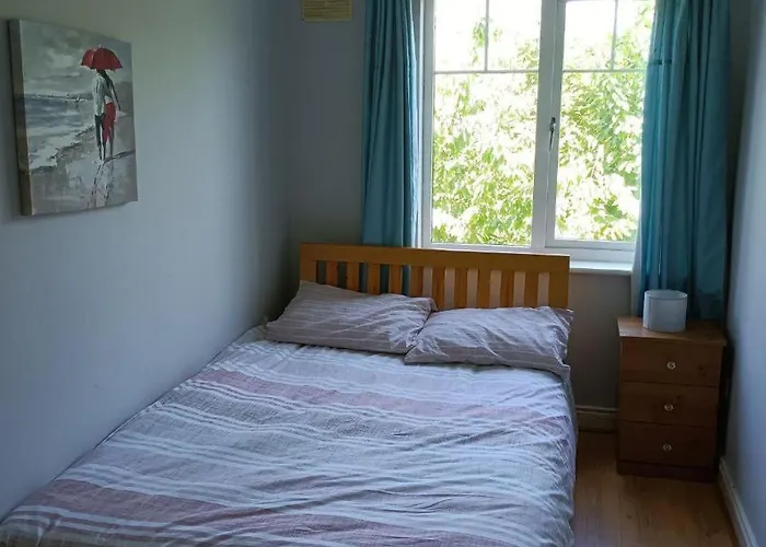 Appartement Available *