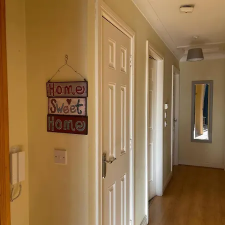 Available Apartman Swords