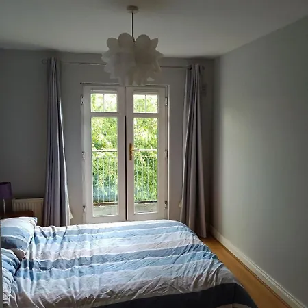 Available Appartement *