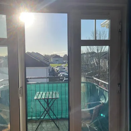 아파트 Available 스워드