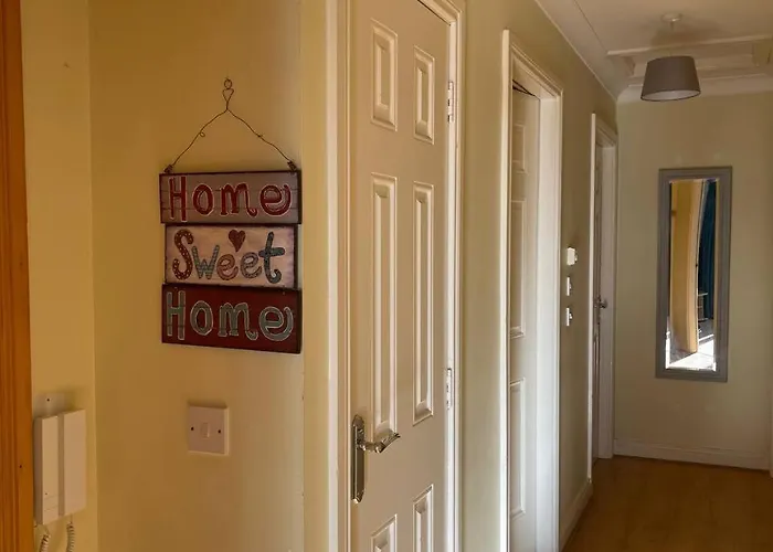 Available Daire Swords