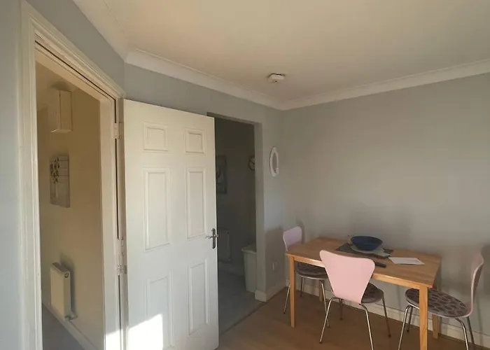 Διαμέρισμα Available